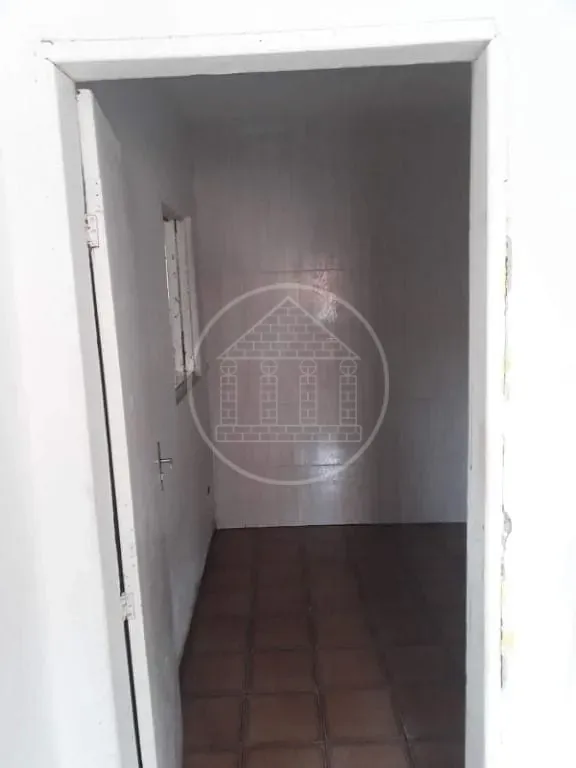 Sobrado, 7 quartos, 180 m² - Foto 12