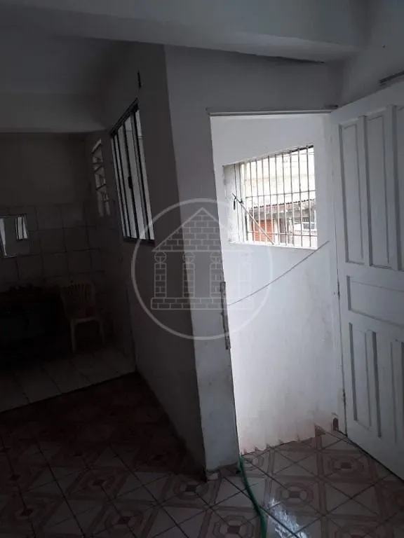Sobrado, 7 quartos, 180 m² - Foto 22