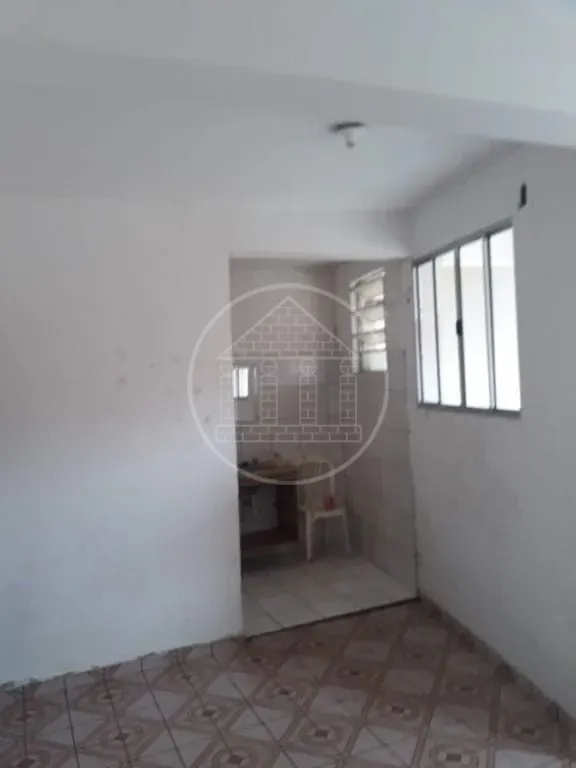 Sobrado, 7 quartos, 180 m² - Foto 32