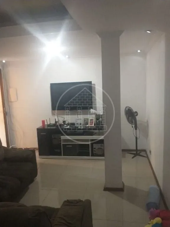 Sobrado, 7 quartos, 180 m² - Foto 45