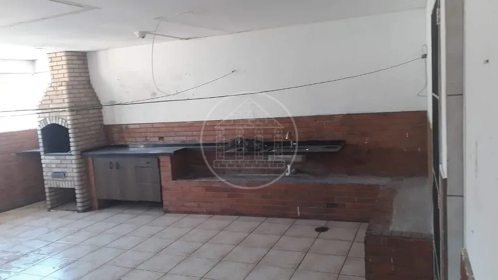 Sobrado, 7 quartos, 180 m² - Foto 49