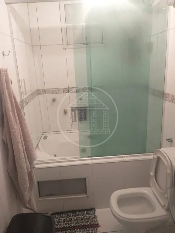 Sobrado, 7 quartos, 180 m² - Foto 43