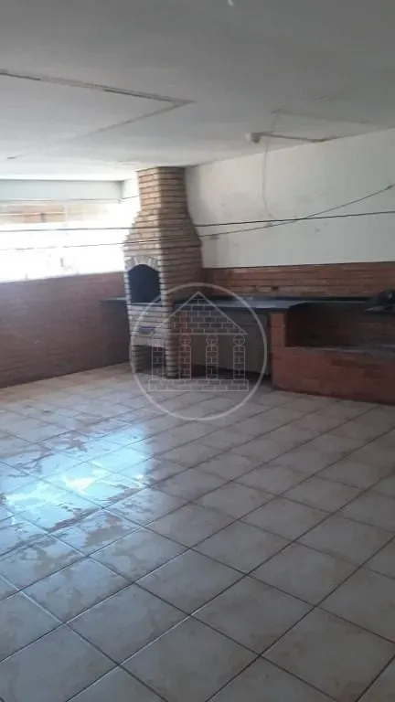 Sobrado, 7 quartos, 180 m² - Foto 50