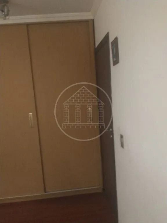 Sobrado, 7 quartos, 180 m² - Foto 39