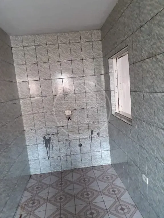 Sobrado, 7 quartos, 180 m² - Foto 27