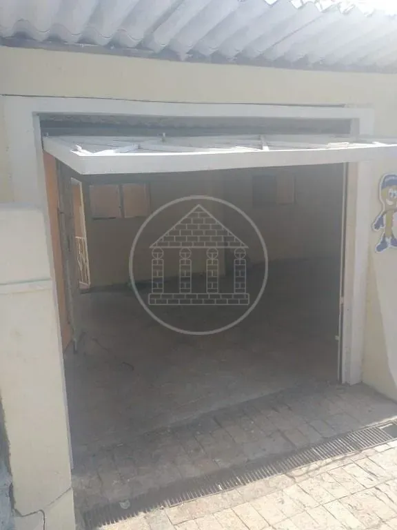 Sobrado, 7 quartos, 180 m² - Foto 6