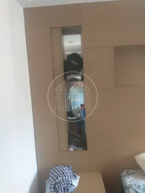 Sobrado, 7 quartos, 180 m² - Foto 38