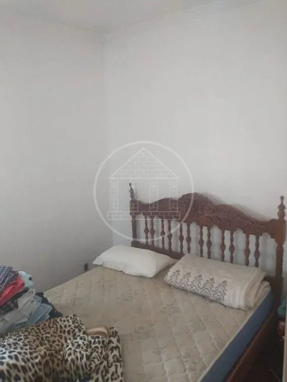 Sobrado, 7 quartos, 180 m² - Foto 14