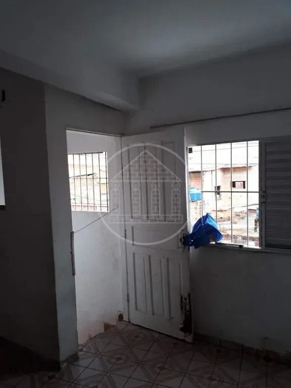 Sobrado, 7 quartos, 180 m² - Foto 31