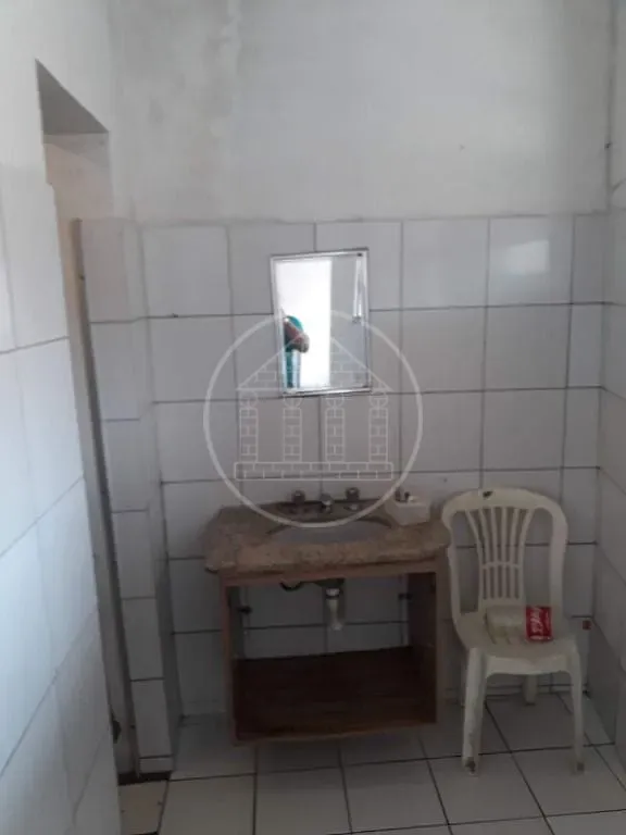 Sobrado, 7 quartos, 180 m² - Foto 29