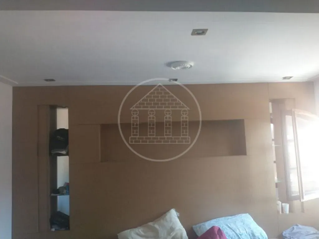 Sobrado, 7 quartos, 180 m² - Foto 13