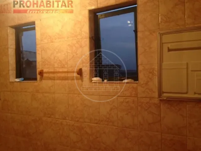Sobrado com 125m² 2 quartos e 1 banheiro, à venda, no bairro Parque Residencial Cocaia em São Paulo