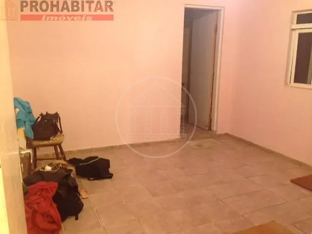 Sobrado com 125m² 2 quartos e 1 banheiro, à venda, no bairro Parque Residencial Cocaia em São Paulo
