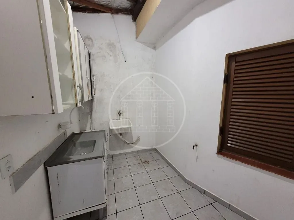 Sobrado, 4 quartos, 122 m² - Foto 13