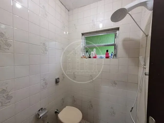Sobrado com 122m² 4 quartos e 4 banheiros, à venda, no bairro Vila Santo Antônio em São Paulo