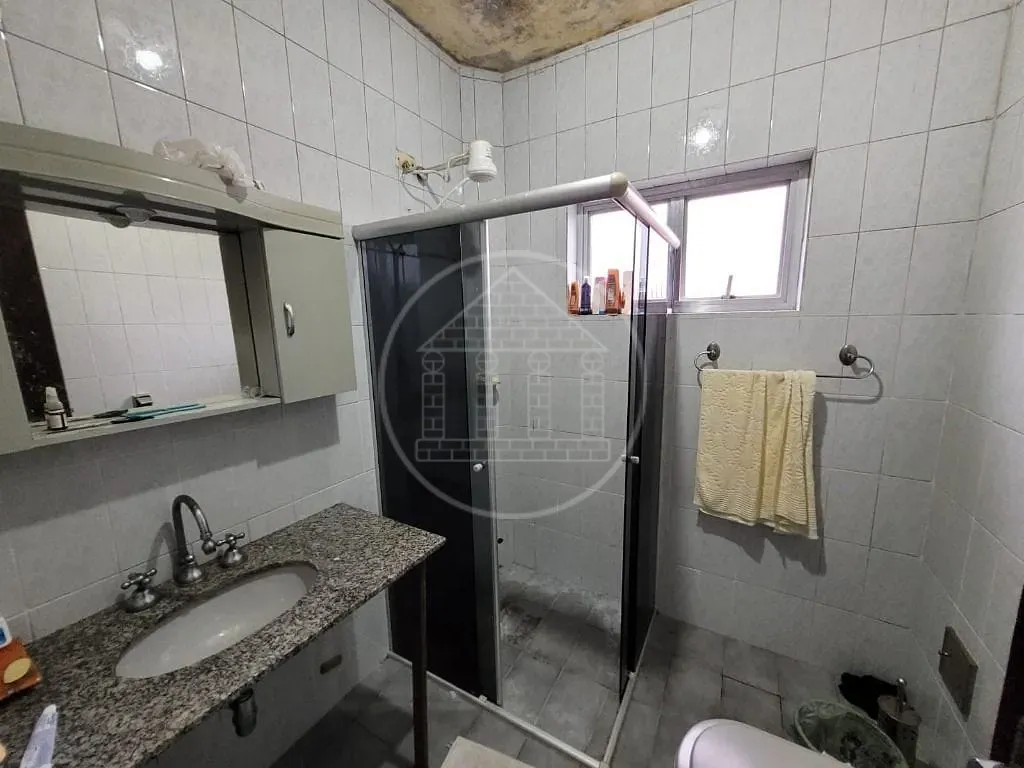 Sobrado, 4 quartos, 122 m² - Foto 15