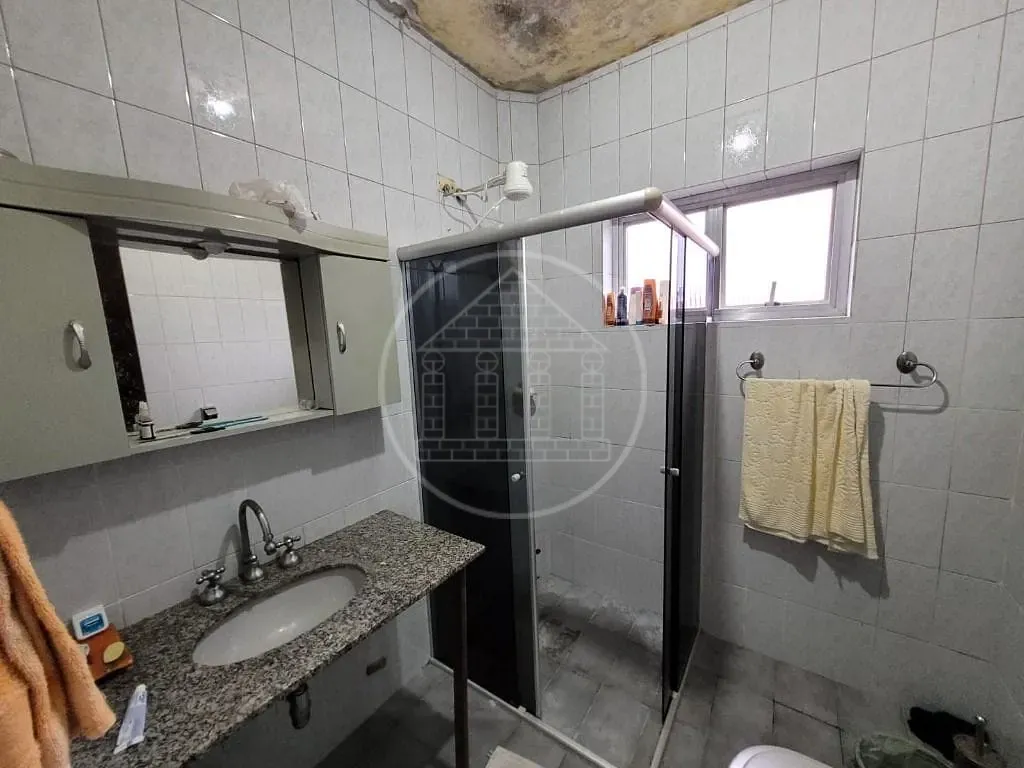 Sobrado, 4 quartos, 122 m² - Foto 6