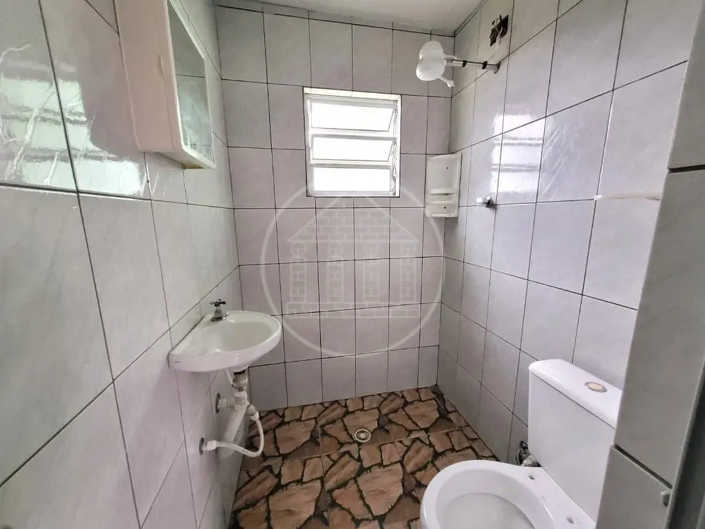 Sobrado, 4 quartos, 122 m² - Foto 11