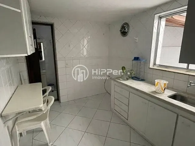 Sobrado com 96m² 3 quartos e 3 banheiros, à venda, no bairro Perdizes em São Paulo