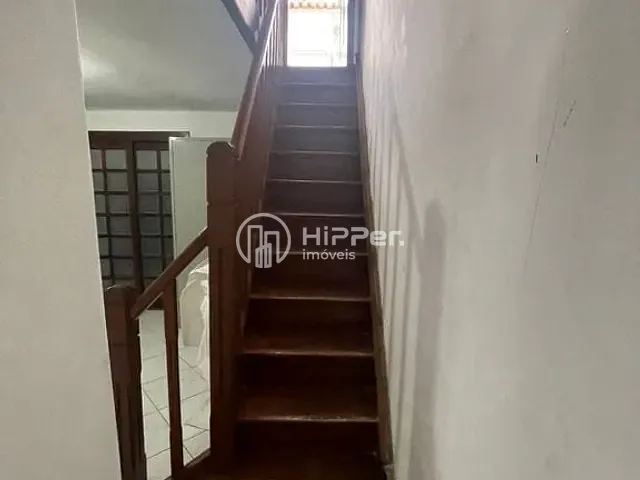 Sobrado com 96m² 3 quartos e 3 banheiros, à venda, no bairro Perdizes em São Paulo