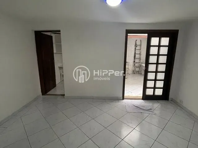 Sobrado com 96m² 3 quartos e 3 banheiros, à venda, no bairro Perdizes em São Paulo