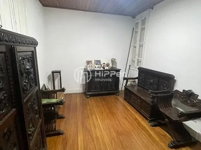 Sobrado com 96m² 3 quartos e 3 banheiros, à venda, no bairro Perdizes em São Paulo