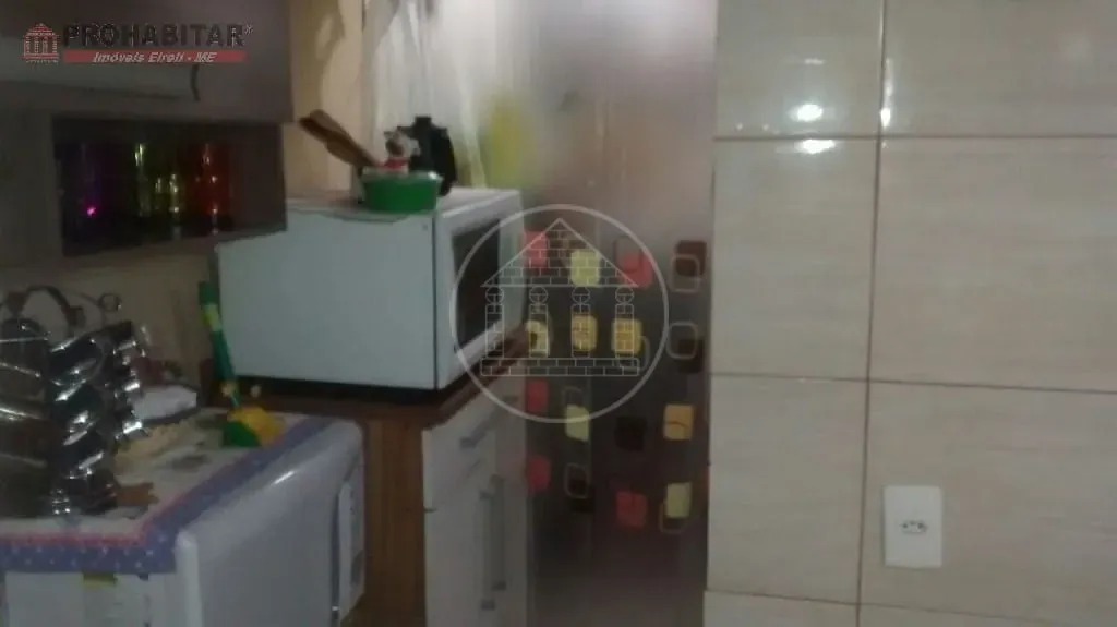 Sobrado, 2 quartos, 125 m² - Foto 8