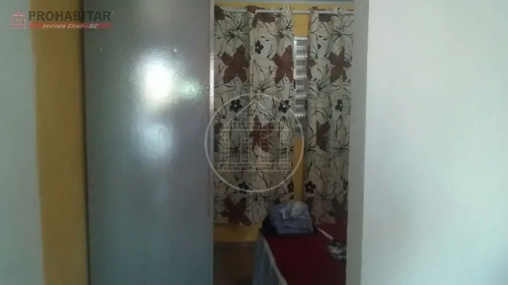Sobrado, 2 quartos, 125 m² - Foto 15