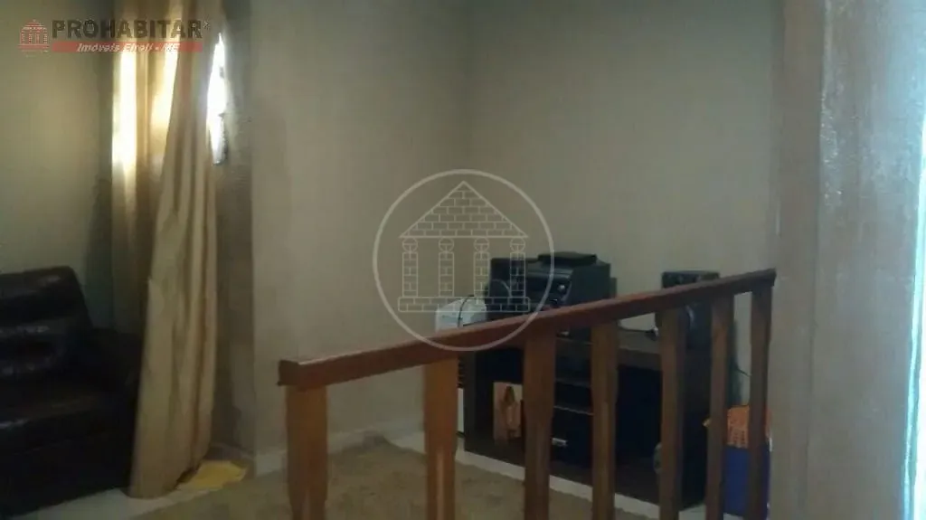 Sobrado, 2 quartos, 125 m² - Foto 6