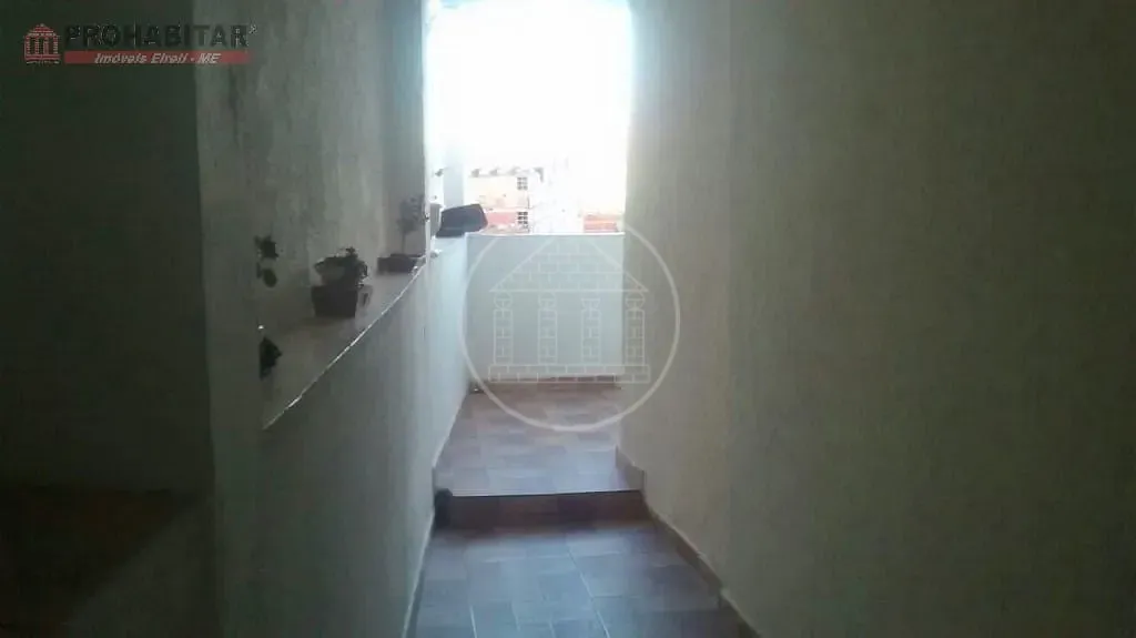 Sobrado, 2 quartos, 125 m² - Foto 27