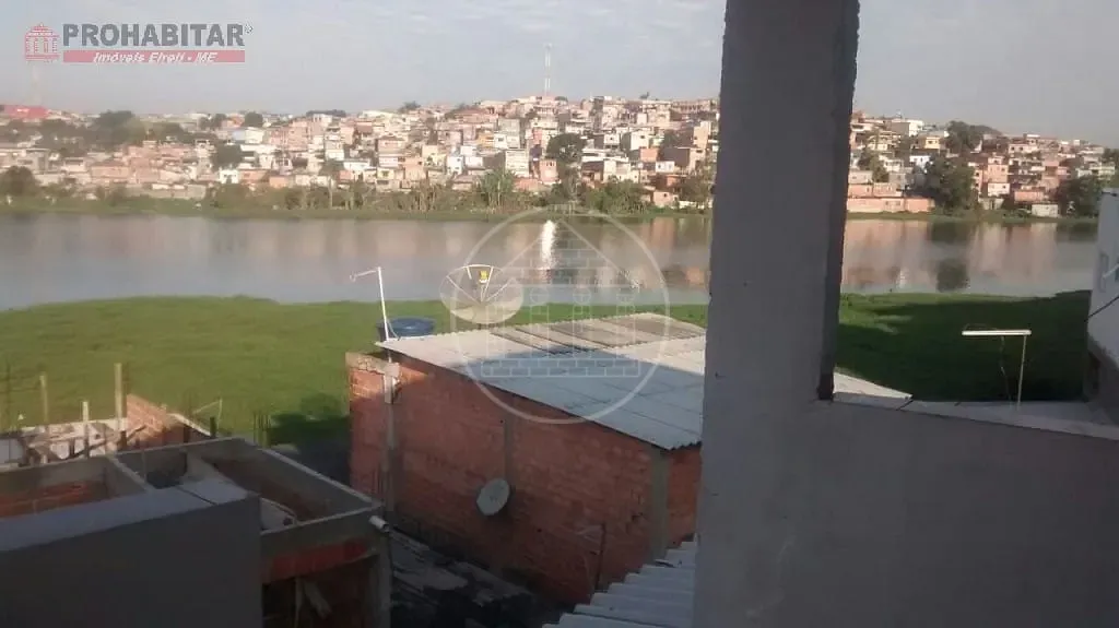 Sobrado, 2 quartos, 125 m² - Foto 22