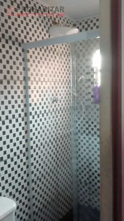 Sobrado, 2 quartos, 125 m² - Foto 19