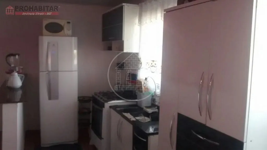 Sobrado, 2 quartos, 125 m² - Foto 9