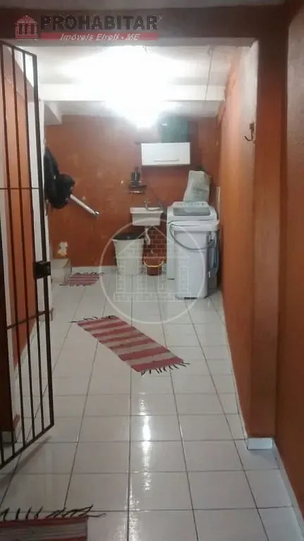 Sobrado, 2 quartos, 125 m² - Foto 24