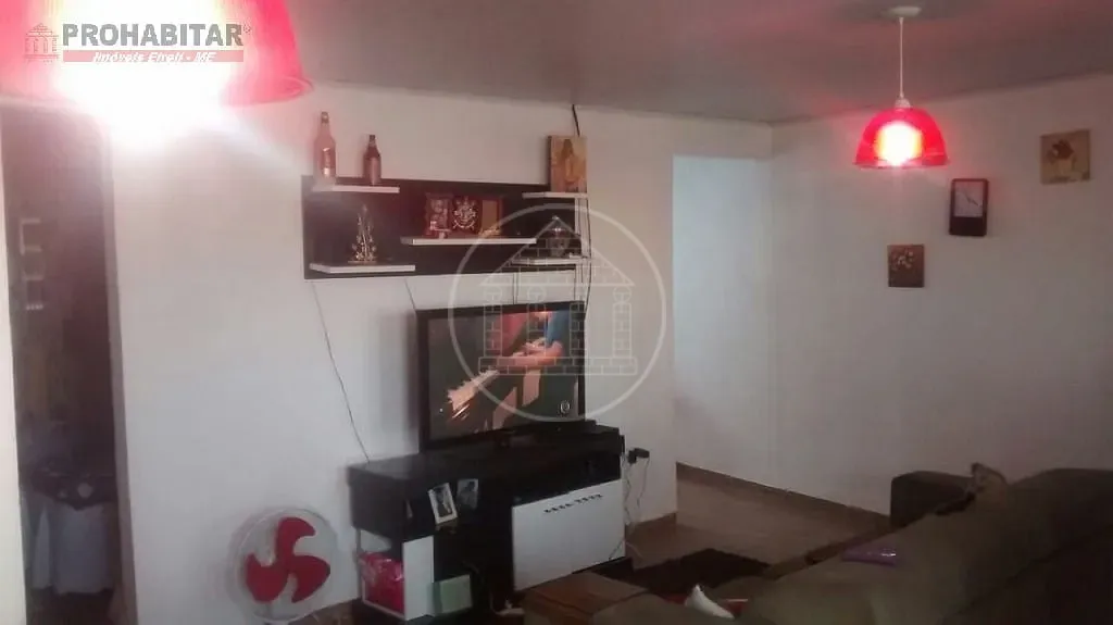 Sobrado, 2 quartos, 125 m² - Foto 5