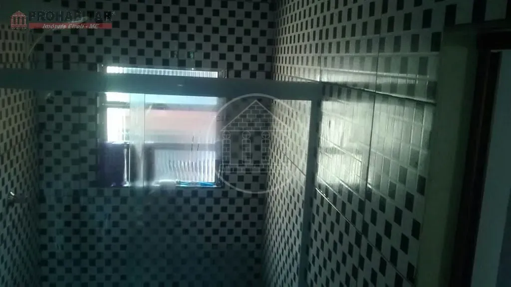 Sobrado, 2 quartos, 125 m² - Foto 20