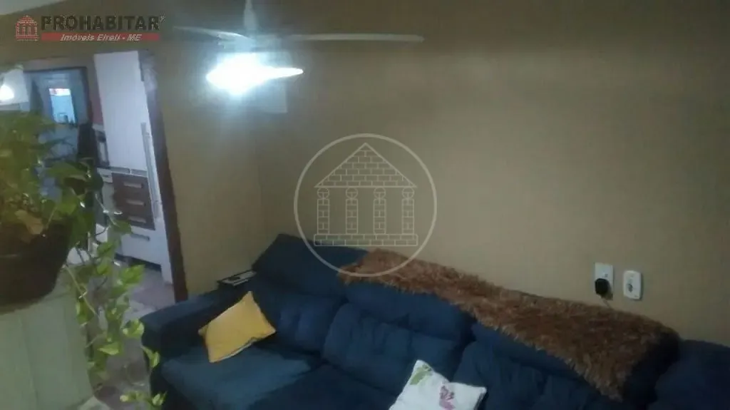 Sobrado, 2 quartos, 125 m² - Foto 3