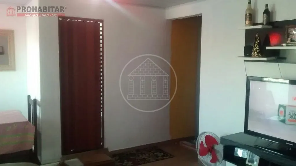Sobrado, 2 quartos, 125 m² - Foto 7