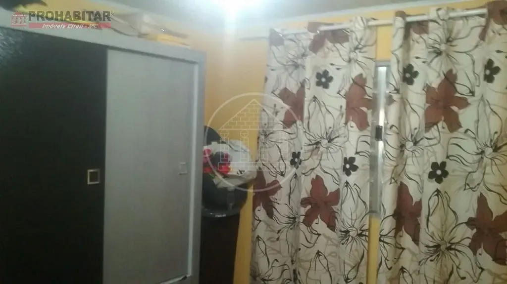 Sobrado, 2 quartos, 125 m² - Foto 12