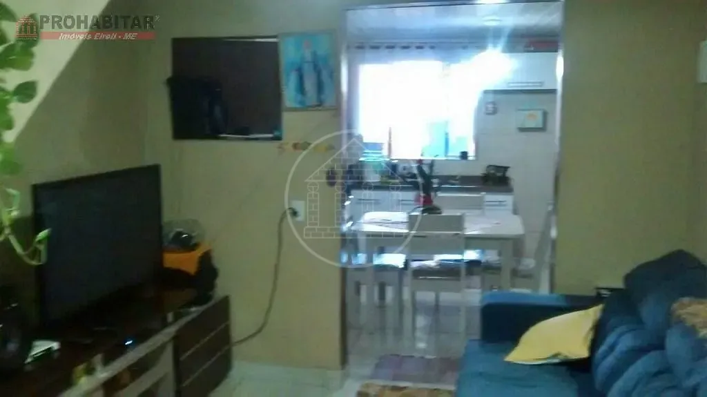 Sobrado, 2 quartos, 125 m² - Foto 2