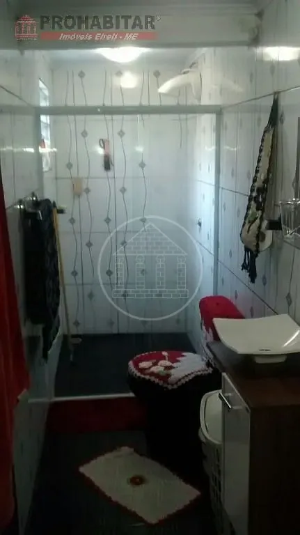 Sobrado, 2 quartos, 125 m² - Foto 18