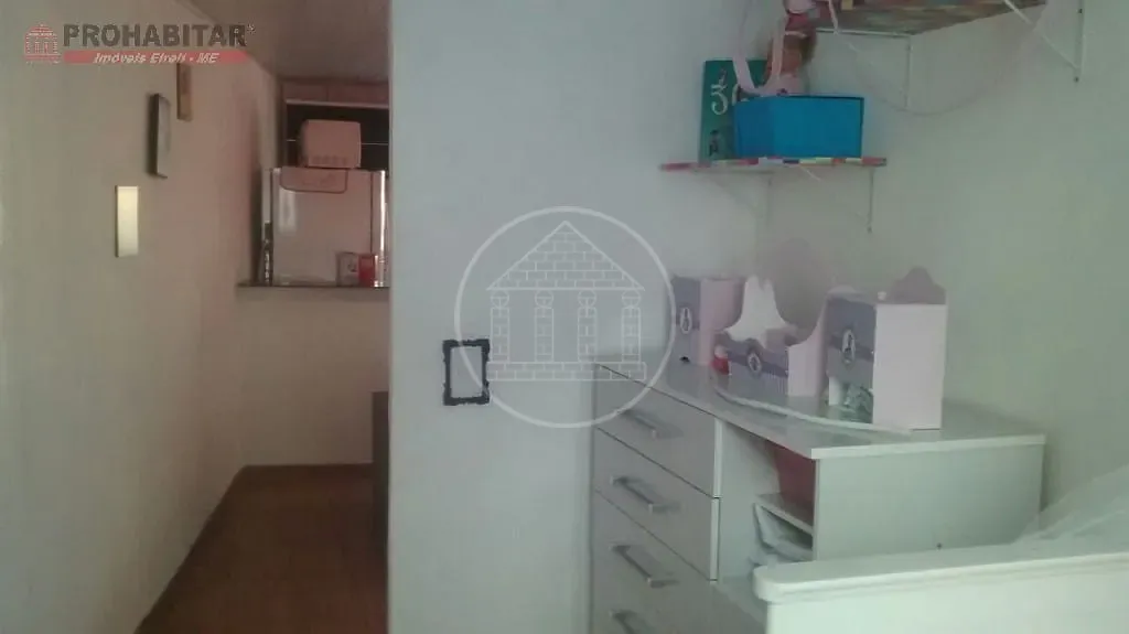 Sobrado, 2 quartos, 125 m² - Foto 16