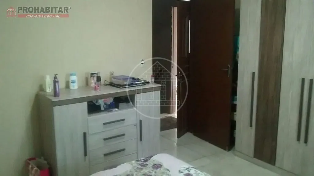 Sobrado, 2 quartos, 125 m² - Foto 14