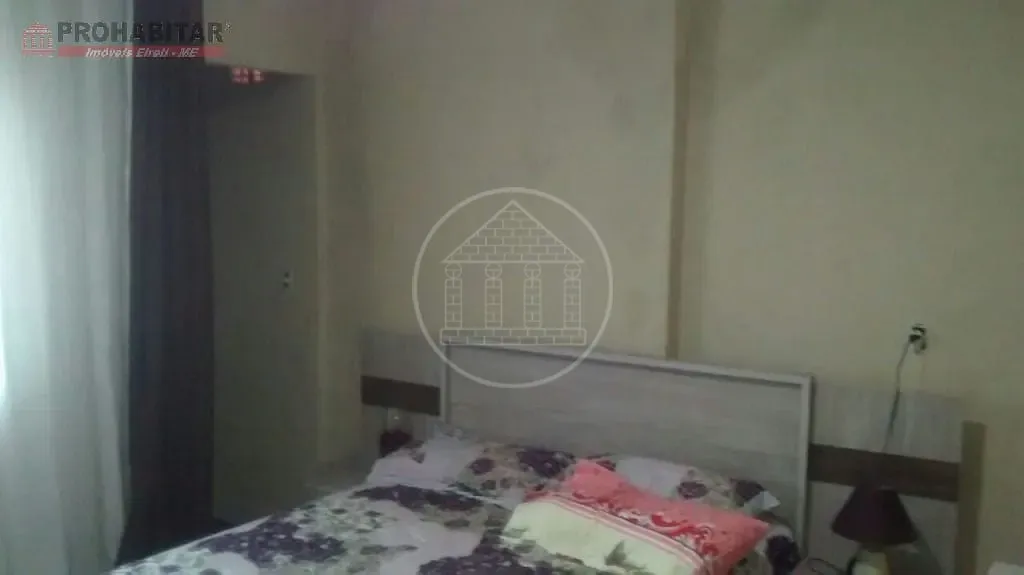 Sobrado, 2 quartos, 125 m² - Foto 11