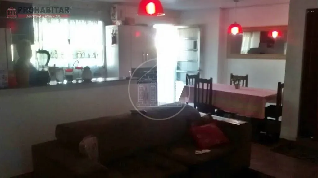 Sobrado, 2 quartos, 125 m² - Foto 4