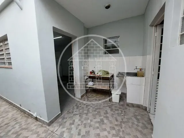 Sobrado com 145m² 3 quartos e 2 banheiros, à venda, no bairro Brooklin em São Paulo
