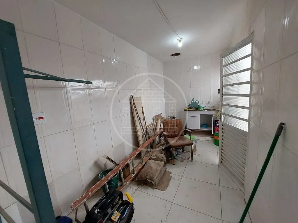 Sobrado, 3 quartos, 145 m² - Foto 7