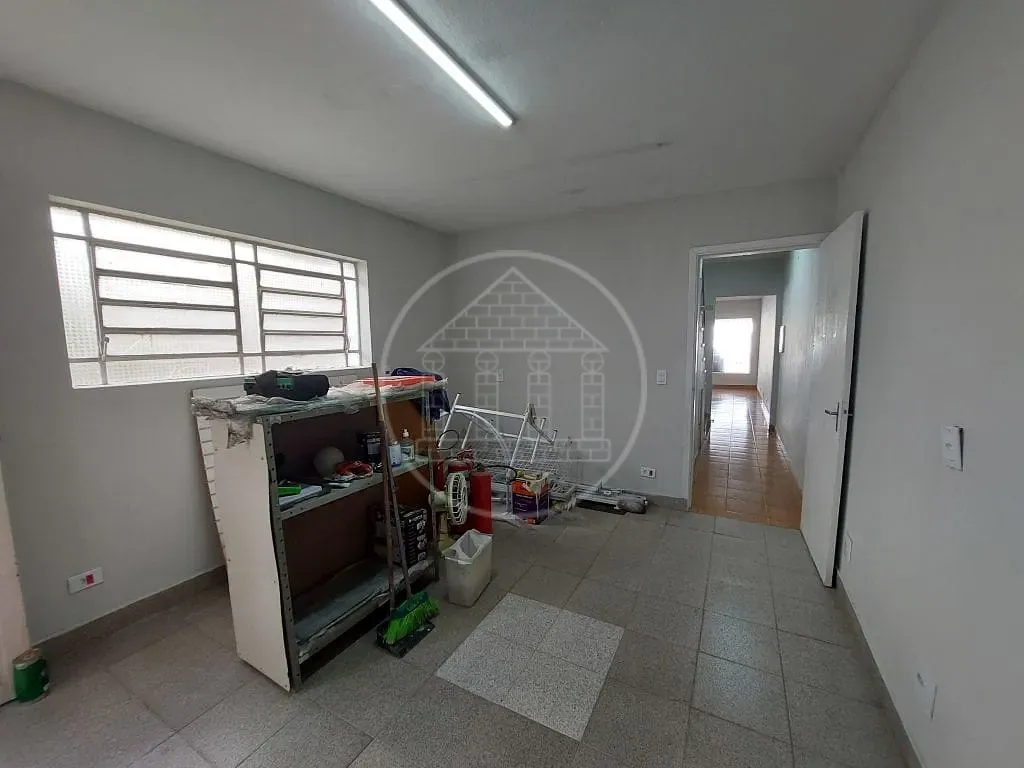 Sobrado, 3 quartos, 145 m² - Foto 11