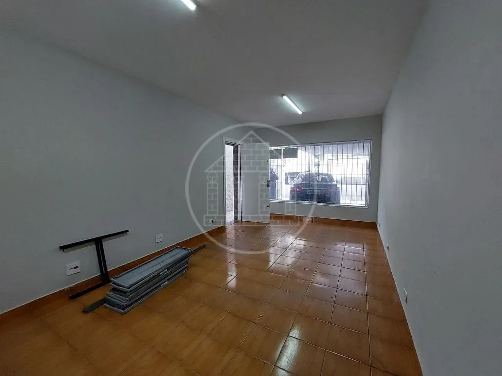 Sobrado, 3 quartos, 145 m² - Foto 6
