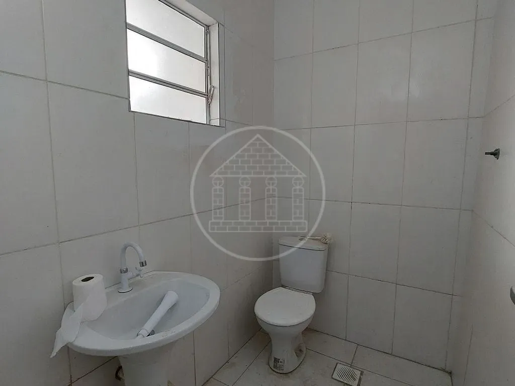 Sobrado, 3 quartos, 145 m² - Foto 16